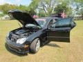 Black - C 230 Sport Photo No. 80