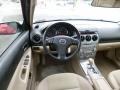 Redfire Metallic - MAZDA6 i Sedan Photo No. 14