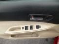 Redfire Metallic - MAZDA6 i Sedan Photo No. 17