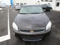 Mocha Bronze Metallic - Impala LT Photo No. 2