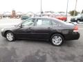 Mocha Bronze Metallic - Impala LT Photo No. 4