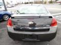 Mocha Bronze Metallic - Impala LT Photo No. 6