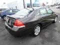 Mocha Bronze Metallic - Impala LT Photo No. 7