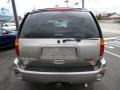 Pewter Metallic - Envoy SLE 4x4 Photo No. 6