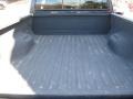 2004 Dark Green Satin Metallic Ford F250 Super Duty XLT SuperCab 4x4  photo #9