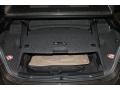 Black Oak Brown Metallic - Eos Komfort Photo No. 33