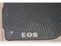 Black Oak Brown Metallic - Eos Komfort Photo No. 34