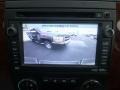 Taupe Gray Metallic - Avalanche LTZ 4x4 Photo No. 19