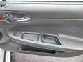 Silver Ice Metallic - Impala LT Photo No. 11