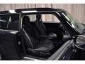 Reef Blue Metallic - Cooper Clubman Photo No. 6