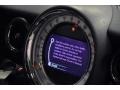 Reef Blue Metallic - Cooper Clubman Photo No. 10