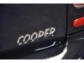 Reef Blue Metallic - Cooper Clubman Photo No. 15