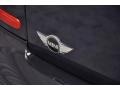 Reef Blue Metallic - Cooper Clubman Photo No. 16