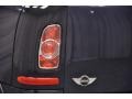 Reef Blue Metallic - Cooper Clubman Photo No. 19