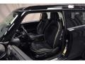 Reef Blue Metallic - Cooper Clubman Photo No. 22