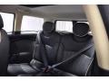 Reef Blue Metallic - Cooper Clubman Photo No. 25