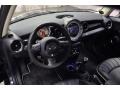 Reef Blue Metallic - Cooper Clubman Photo No. 28
