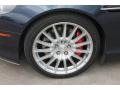 2007 Aston Martin DB9 Volante Wheel