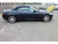 Blue Sapphire - DB9 Volante Photo No. 29