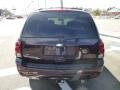 Dark Cherry Metallic - TrailBlazer LT 4x4 Photo No. 6