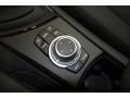 Black Controls Photo for 2012 BMW 1 Series #79156977