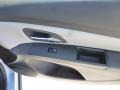 Ice Blue Metallic - Cruze LS Photo No. 11