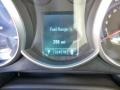 Ice Blue Metallic - Cruze LS Photo No. 20