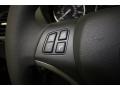 2012 Black Sapphire Metallic BMW 1 Series 128i Convertible  photo #23