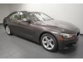 Mojave Metallic - 3 Series 328i Sedan Photo No. 6