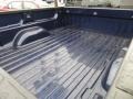 2009 Imperial Blue Metallic Chevrolet Silverado 1500 LS Regular Cab 4x4  photo #13