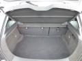 Charcoal Trunk Photo for 2008 Saturn Astra #79157553