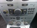 Charcoal Controls Photo for 2008 Saturn Astra #79157568