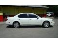 Aspen White Pearl - I 30 Sedan Photo No. 2