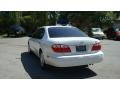 Aspen White Pearl - I 30 Sedan Photo No. 5