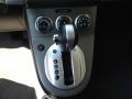 2012 Aspen White Nissan Sentra 2.0 SR  photo #12