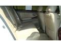 Aspen White Pearl - I 30 Sedan Photo No. 14