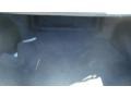 Aspen White Pearl - I 30 Sedan Photo No. 16