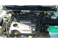 Aspen White Pearl - I 30 Sedan Photo No. 17