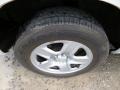 Super White - RAV4 4WD Photo No. 7