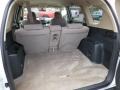 Super White - RAV4 4WD Photo No. 10