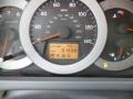 Super White - RAV4 4WD Photo No. 15