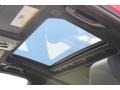 Black Sunroof Photo for 2013 BMW 3 Series #79159770