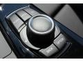Black Controls Photo for 2013 BMW 3 Series #79159808