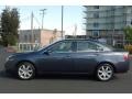 Carbon Gray Pearl - TSX Sedan Photo No. 4