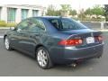 Carbon Gray Pearl - TSX Sedan Photo No. 5