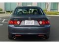 Carbon Gray Pearl - TSX Sedan Photo No. 6
