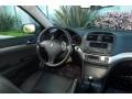 Carbon Gray Pearl - TSX Sedan Photo No. 11