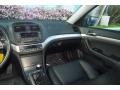 Carbon Gray Pearl - TSX Sedan Photo No. 12