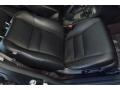 Carbon Gray Pearl - TSX Sedan Photo No. 13