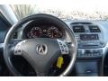 Carbon Gray Pearl - TSX Sedan Photo No. 15